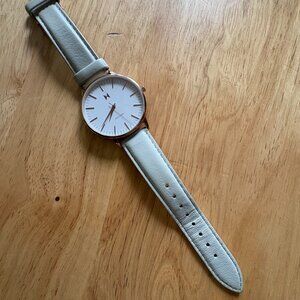MVMT Boulevard Watch